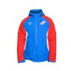 CAMPERA CRAFTED Nacional 649