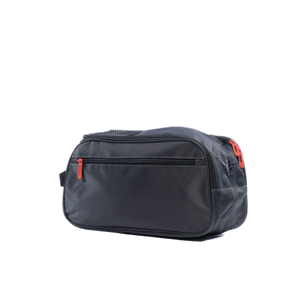 BOTINERA STASH Umbro Hombre 005