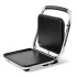 Sandwichera Con Grill Smartlife 1700 SANDWICHERA SMARTLIFE SL-SG1700 AP