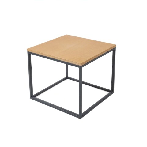 Mesa lateral Cubo Mesa lateral Cubo