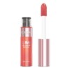 Rubor Líquido Loreal Paris Lumi 10 ml Gold Pink