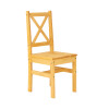 Juego De Comedor Arezzo Madera Maciza Juego De Comedor Arezzo Madera Maciza