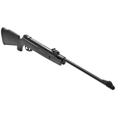 Carabina de nitro pistón Big Cat 100-E IGT cal 5.5mm Carabina de nitro pistón Big Cat 100-E IGT cal 5.5mm