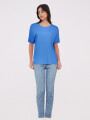 Remera Beirinas Estampado 4