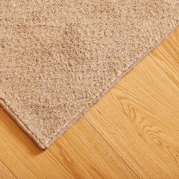 Alfombra Safira 200 x 300 Alfombra Safira 200 x 300