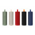 Parlante Xiaomi Sound Outdoor Dorado