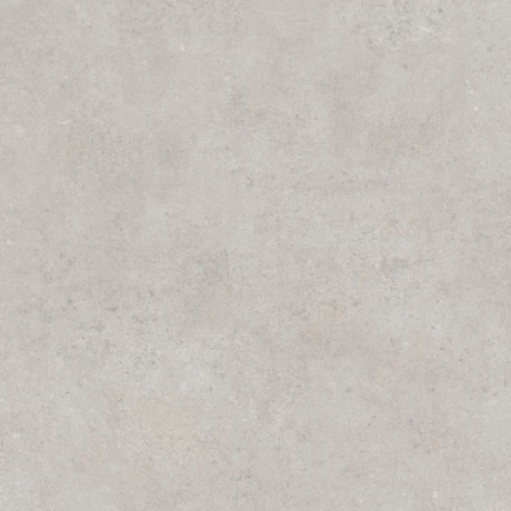 PORCELANATO 61X61 GRIS RECTIFICADO ACETINADO GAMAS DE GRIS