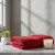 Toalla Dohler Rostro Toscana 50 x 90 cm - Varios Colores BORDO