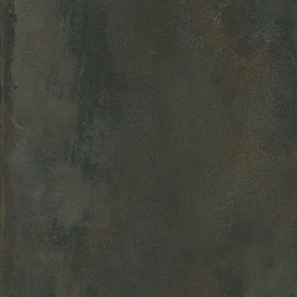 PORCELANATO RECTIFICADO CAIS OLEO AC 3D "A" 90x90 CM Porcelanato Rectificado Cais Oleo Ac 3d "a" 90x90 Cm