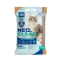 NEO CLEAN CAFE 8.3 KG Neo Clean Cafe 8.3 Kg