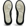 Japan S St - Unisex Pale Oak/Black