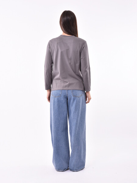 REMERA UPSALA VARIANTE 7