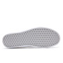 Classic Slip-On - Unisex White