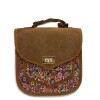 Cartera Modelo 2 Diseño 3