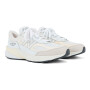 NB 990 White
