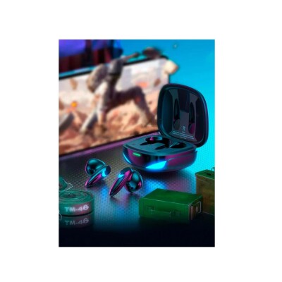 Auriculares INALAMBRICOS BLUETOOTH TWS MICEELL BH38 Auriculares INALAMBRICOS BLUETOOTH TWS MICEELL BH38