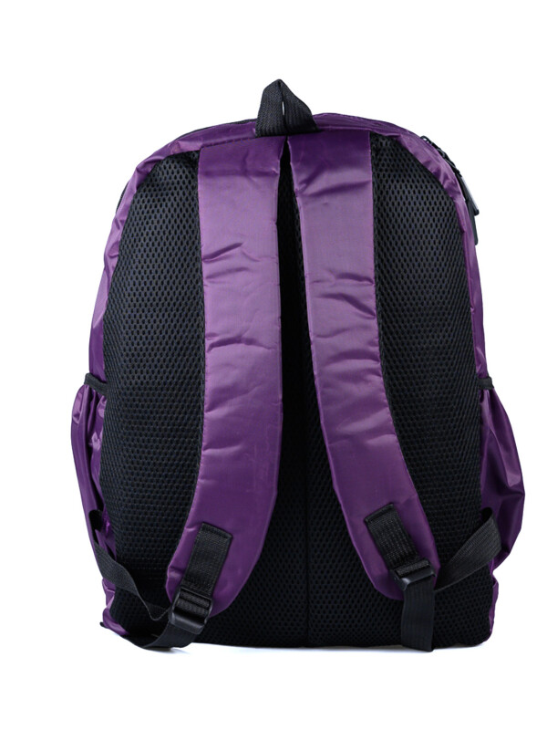 MOCHILA BUMOD Umbro Dr2