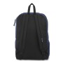 Cross Town Navy