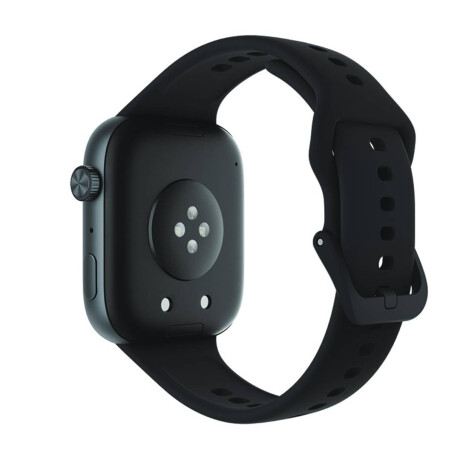 Smartwatch Honor X5i Negro