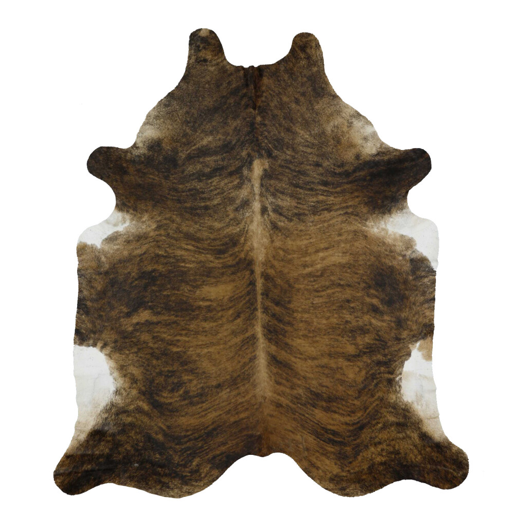 Alfombra - Exotic Jersey Grande Alfombra - Exotic Jersey Grande