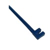 Grinfa Grifa 6mm Hermasur® Doblar Grinfa Grifa 6mm Hermasur® Doblar