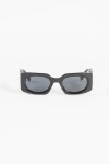 Lentes de sol Mora negro