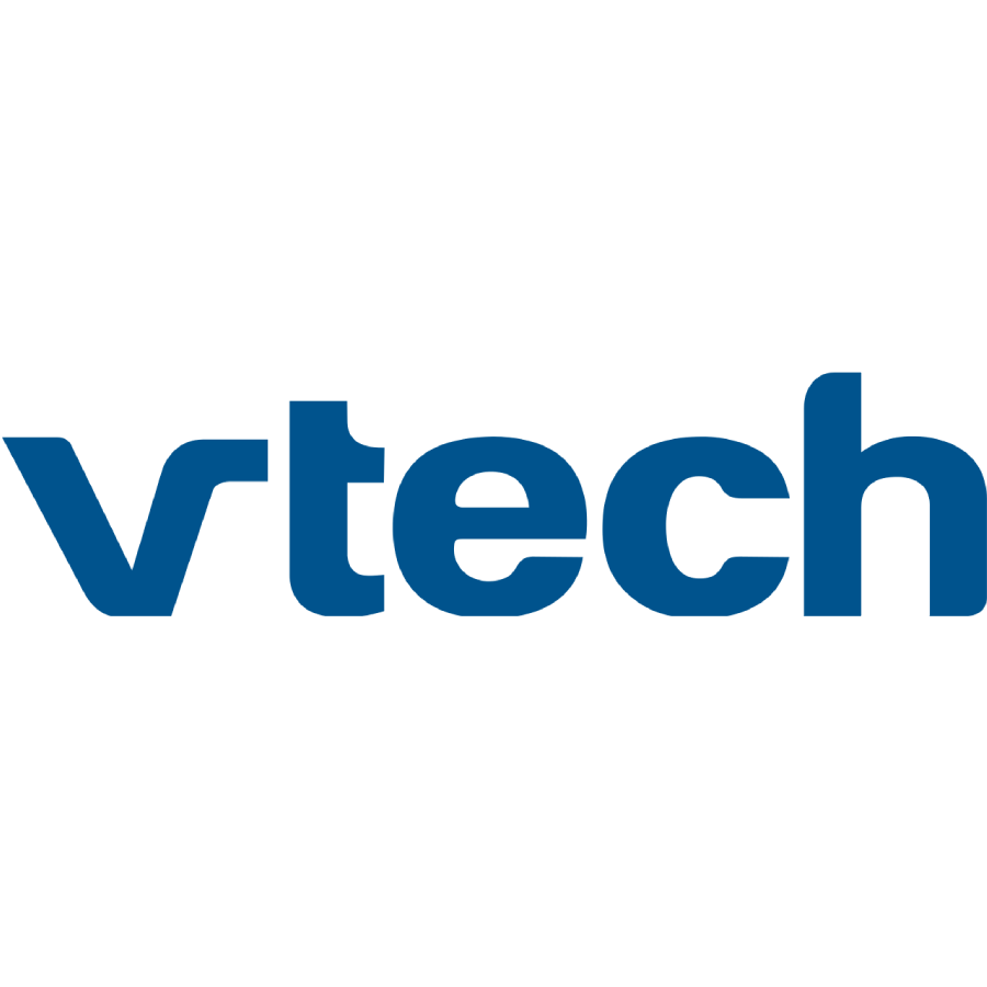 VTech