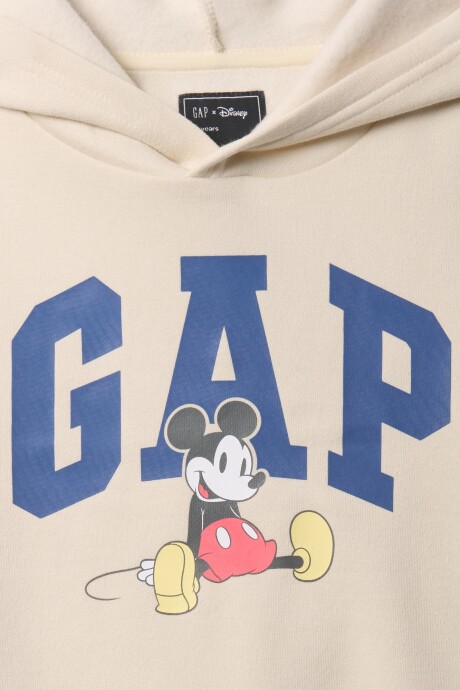 Canguro Disney Toddler Niño Chino