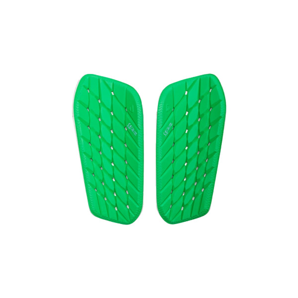 FLEX PRO FUTBOL - UNDER ARMOUR VERDE