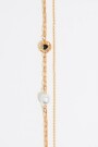 COLLAR Oro