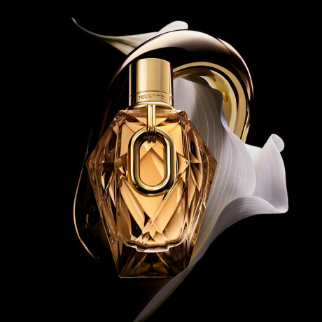 Perfume Paco Rabanne Million Gold For Her EDP 30ml Original + Sampling 1.5ml Perfume Paco Rabanne Million Gold For Her EDP 30ml Original + Sampling 1.5ml