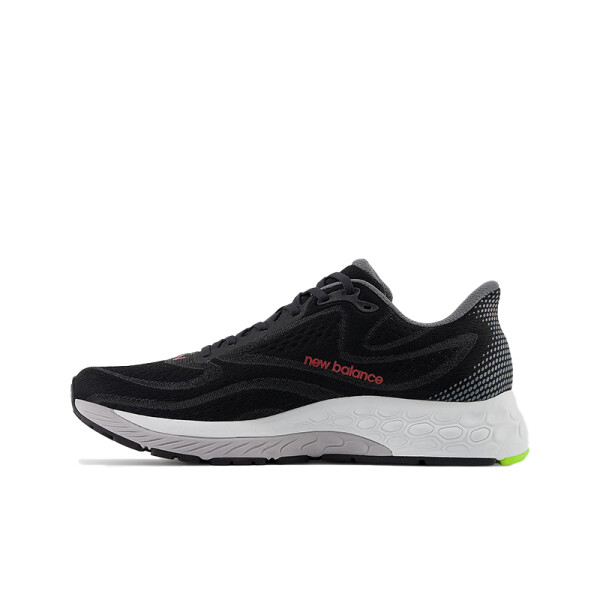 Championes New Balance 880 Negro