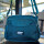 Cartera Mindy Verde