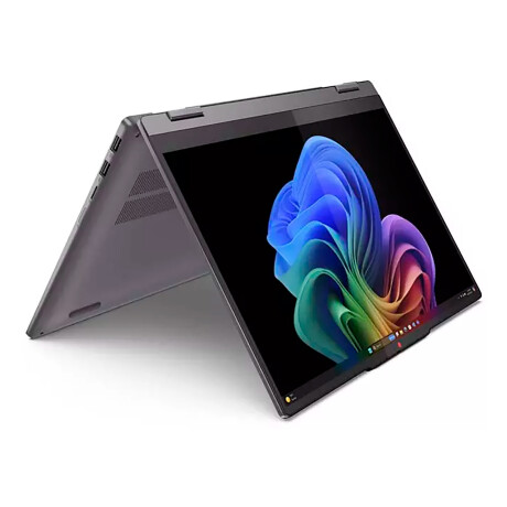 Notebook 2en1 Lenovo 14'' X Plus 16gb 1tb Windows 11 001