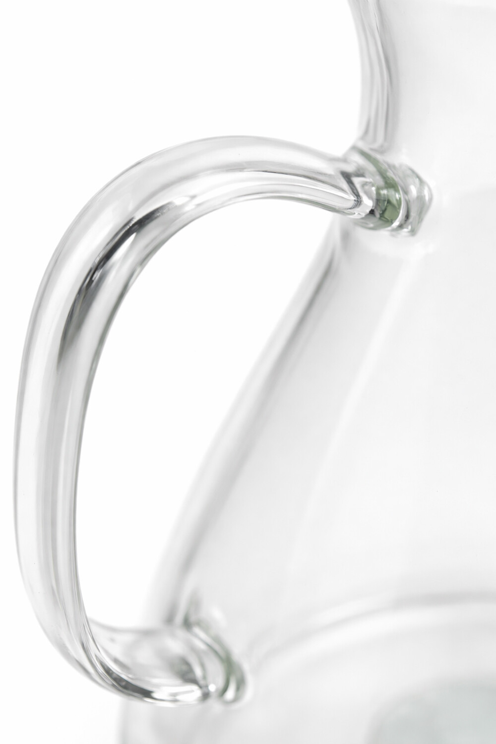 Jarra Lenna Ii 1800ml Color Unico