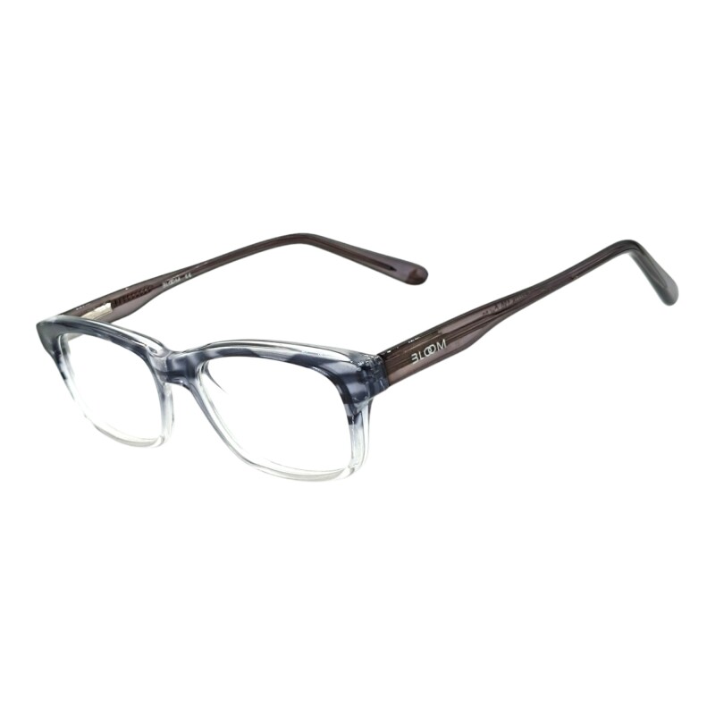 BM710336 griscombinado