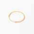 PULSERA MAZIRA PULSERA MAZIRA