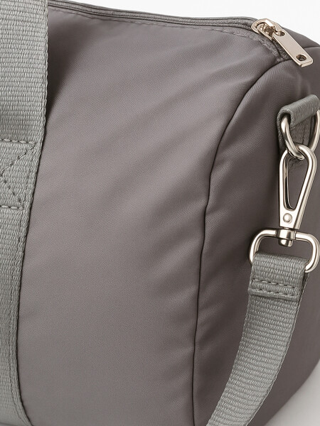 BOLSO DEPORTIVO NILO VERDE CLARO