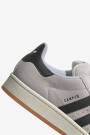 CAMPUS 00S W Gris