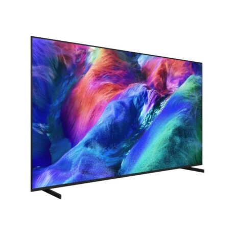 Smart Tv Samsung 55'' Micro RGB R85H 4K