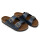 Sandalias Country de Hombre - YF16M Marino