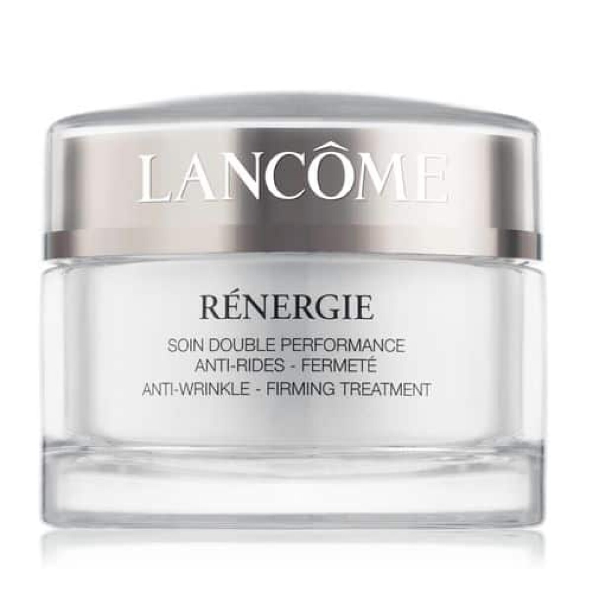 Lancome Renergie Creme 