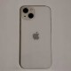 iPhone 13 128 GB - White iPhone 13 128 GB - White