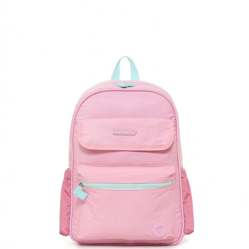 Mochila GIRLY-FW Mochila Girly-fw