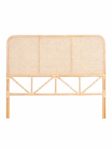 RESPALDO BALI NATURAL