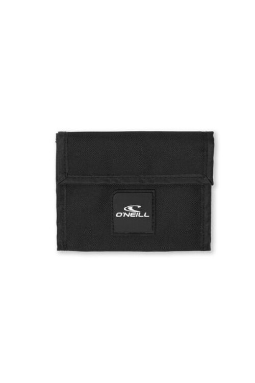 Billetera O'Neill PocketBook Negro