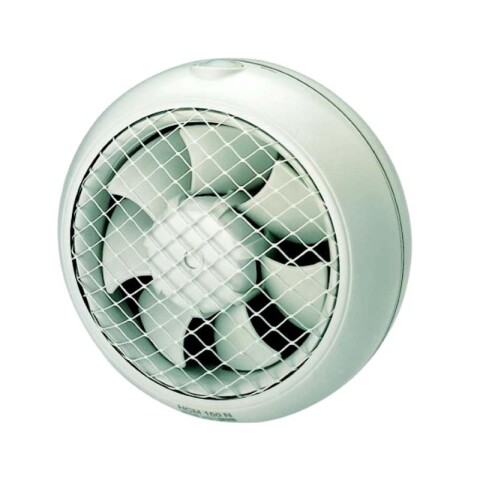 EXTRACTOR HCM-180 P/ COCINA CAUDAL 600M3/H SOLER Y PALAU EXTRACTOR HCM-180 P/ COCINA CAUDAL 600M3/H SOLER Y PALAU