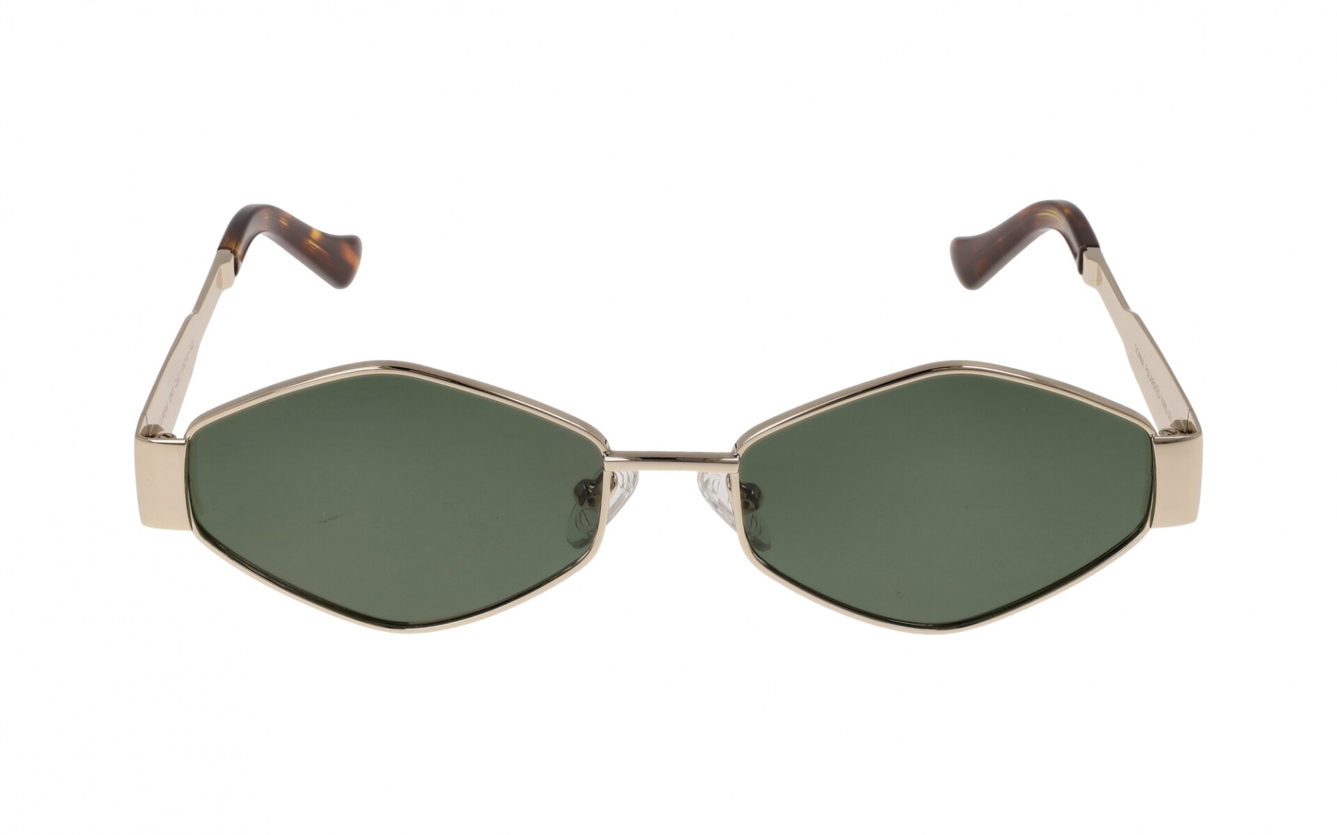 Donna 1263 col 2 OLIMPIA 
