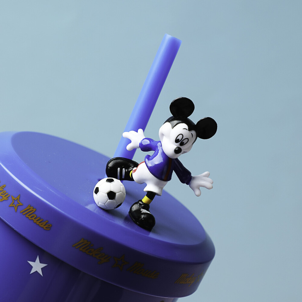 Taza Disney 250 ml - Mickey Mouse — Miniso Uruguay