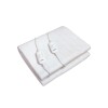 CALIENTACAMAS XION 2 PLAZAS CON POLYESTER Calientacamas Xion 2 Plazas Con Polyester
